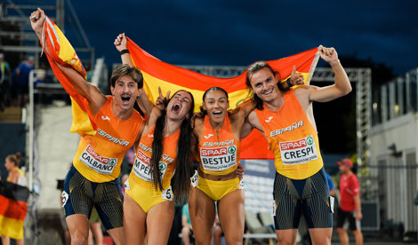 notibrasil esportes