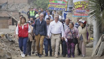 economia