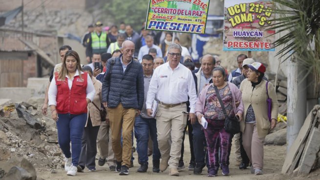 economia