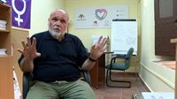 IU Toledo quiere recuperar servicios públicos para que el Ayuntamiento haga una política social garantizada
