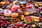Foto: Adicción a los dulces: La incertidumbre, nueva clave para entender la impulsividad