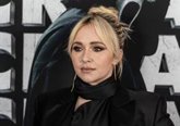 Foto: Muere Hayden Panettiere, actriz de Heroes y Scream, a los 36 años