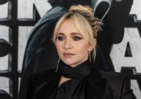 Muere Hayden Panettiere, actriz de Heroes y Scream, a los 36 años