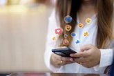 Foto: La trampa de los 'likes': cómo la búsqueda constante de aprobación puede afectar a tu salud mental