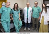 Foto: Hallan evidencias para reducir el riesgo de cáncer de hígado en pacientes que han superado la hepatitis C