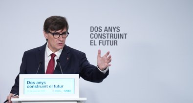 Catalunya