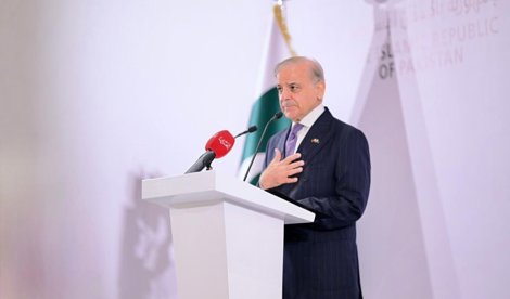 notibrasil política