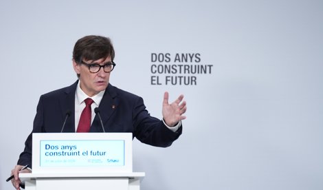 notibrasil política