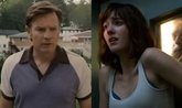Foto: J.J. Abrams revela si El final de Oak Street es parte de la saga Cloverfield