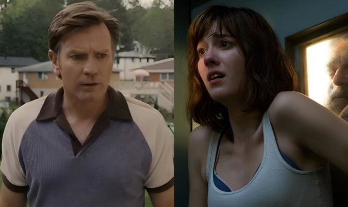 J.J. Abrams revela si El final de Oak Street es parte de la saga Cloverfield