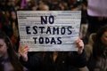 alt - https://img.europapress.es/fotoweb/fotonoticia_20260817102047_120.jpg