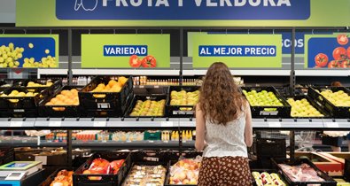 Economía Finanzas