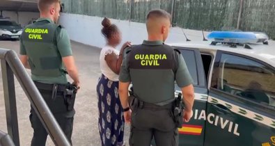 La Rioja