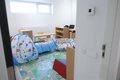 Más de 600 niños se han matriculado para el curso 2026-2027 en las escuelas infantiles del Departamento de Educación