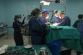Castilla y León alcanza los 78 donantes y genera 249 órganos para trasplantes en el primer semestre de 2026