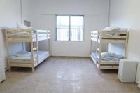 El PP pide al Gobierno una respuesta específica para menores migrantes en Baleares y su reagrupación familiar en origen