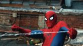 Foto: Spider-Man: Brand New Day supera los 2.000 millones y ya es la película más taquillera del personaje de Marvel