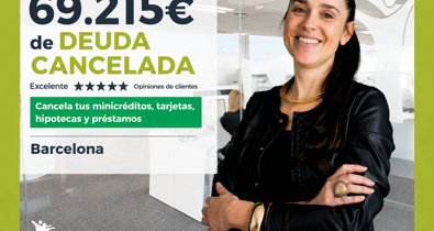 Comunicados Empresas