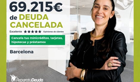 Comunicados
