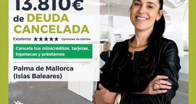 Comunicados Empresas