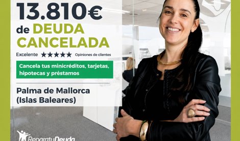 Comunicados