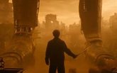 Foto: Percy Jackson se enfrenta a los Titanes en el tráiler de la temporada 3 de la serie