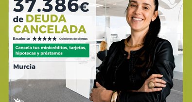 Comunicados Empresas