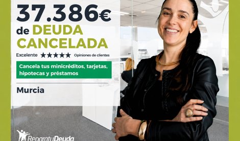 Comunicados