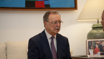 notibrasil política