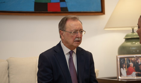 notibrasil política