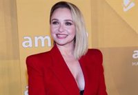 La causa de la muerte de Hayden Panettiere, bajo investigación policial