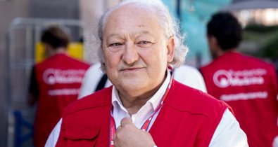 Cooperación y Desarrollo