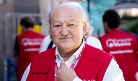 Cooperación y Desarrollo