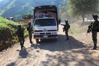 El 96% de ataques a trabajadores humanitarios en los últimos 5 años afectó a personal nacional, según Save the Children