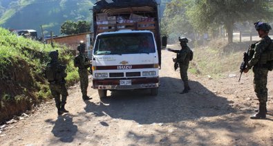 Cooperación y Desarrollo