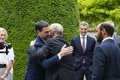 Fallece Javier Lasagabaster, consejero del primer Gobierno Vasco de Carlos Garaikoetxea