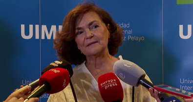 Vídeos