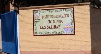 Educación