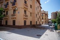 Experto ingeniero aboga por realizar una auditoría de los edificios críticos dañados tras el terremoto en Granada