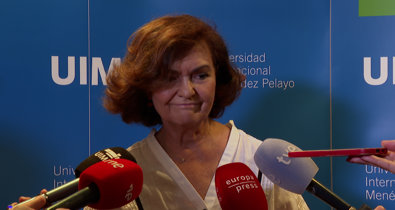 Vídeos