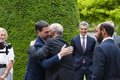 Javier Lasagabaster hil da, Carlos Garaikoetxearen lehen Eusko Jaurlaritzako sailburua