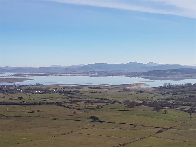 Cantabria