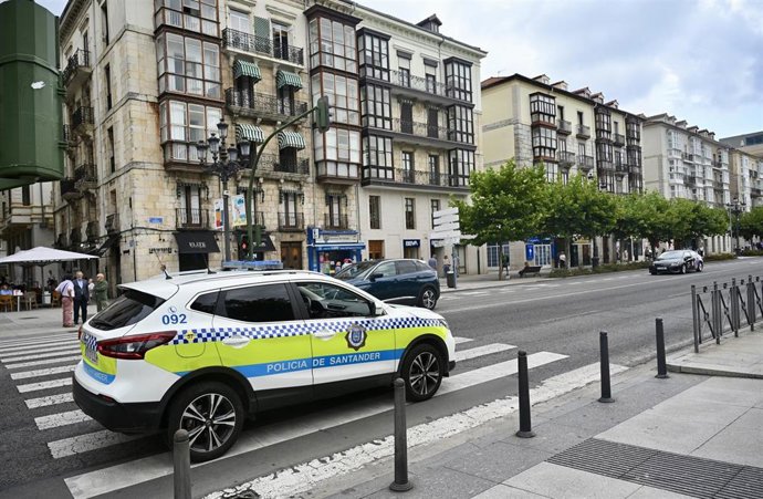 Cantabria