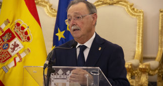 notibrasil política