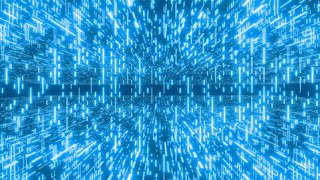Recurso de inteligencia artificial y datos