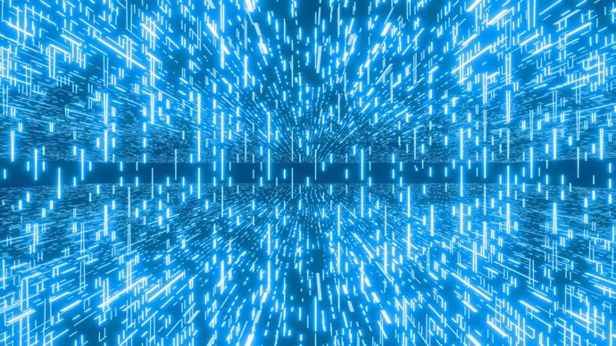 Recursos de inteligência artificial e dados