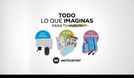 Comunicados