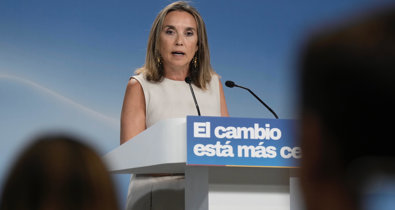 Nacional