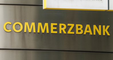 Finanzas