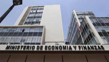 economia